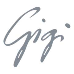 GIGI logo