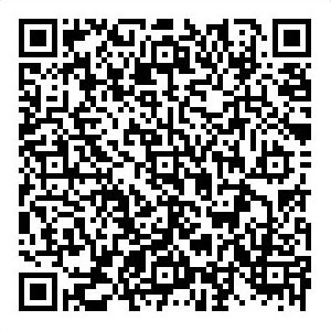 Orsi Kozmetikus Kispesten QR névjegy
